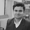 Abhishek Namdeo
