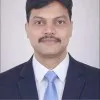 Pradeep Kumar