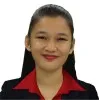 Diane Nicole Arabit
