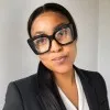 Zandile Masilela