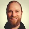 Adam Westermann