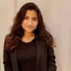 Priyanka Mohite