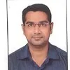 Siddhesh Mankame