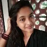 Dhanalakshmi