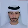 Mohammed Ahmed