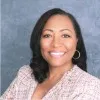 Debora Wright