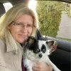 Debbie Ingram