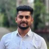 Shekhar Ratnaparkhi