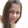 Kaur Balvi