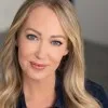 Bethany Sharp