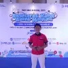 Habib Wirayudha