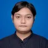 Dedy Rahmad Sugiharto