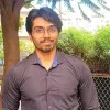 Prathamesh Mahale