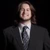 Austin McTier