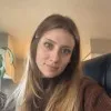 Emma Hodgdon