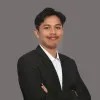 Muhammad Ficky Ramadhan