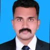 Abhijith PS