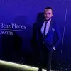 Ntandoyenkosi Sikhosana