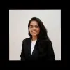 Simran Patil