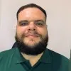 Sérgio Sales