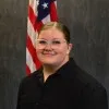 Megan Fachin Loza