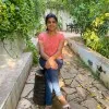 Harshini Sivasamy
