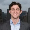 Sam Bernstein