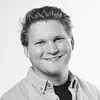 Nicholas Clausen
