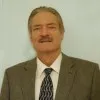 Robert Thiry