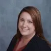 Trisha Anderson