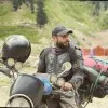 Danish Ilyas