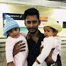 Balaji Sridhar