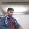 Vinay Yadav