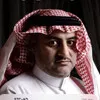 Abdulaziz Alghamdi
