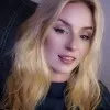 Amanda Hubbard