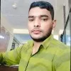 Abhay Kumar Sharma