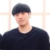 Yong Lee