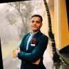 Shashibhushan Mishra