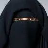 Amna Tahir Hassan