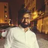 Aashir Ali Abbas