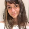 Aline