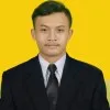 acmad ainul yaqin