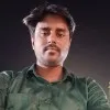 Kartick Singha