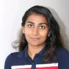 Ashritha