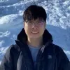 Bryan Li