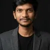 Kotha Abhinav Reddy