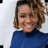 Joi Kidd