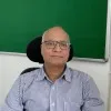 Rajneesh Kumar