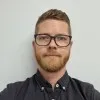 Beau McGrath