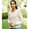 Mansi